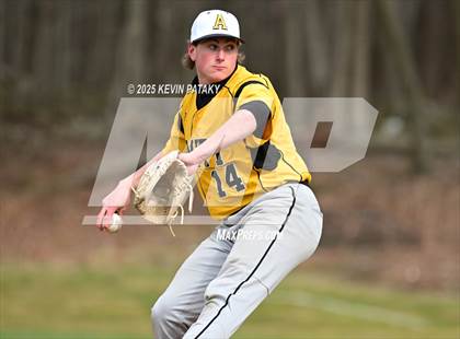 Thumbnail 3 in North Haven @ Amity Regional photogallery.