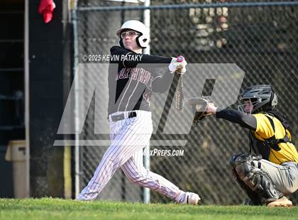 Thumbnail 1 in North Haven @ Amity Regional photogallery.