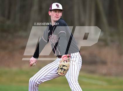Thumbnail 3 in North Haven @ Amity Regional photogallery.
