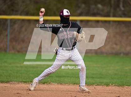 Thumbnail 2 in North Haven @ Amity Regional photogallery.