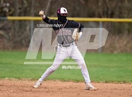 Thumbnail 3 in North Haven @ Amity Regional photogallery.