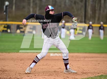Thumbnail 3 in North Haven @ Amity Regional photogallery.