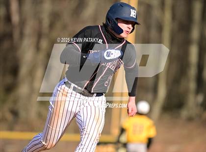 Thumbnail 1 in North Haven @ Amity Regional photogallery.