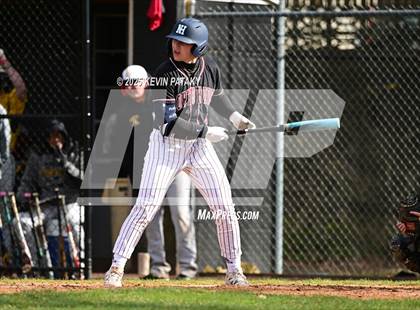 Thumbnail 3 in North Haven @ Amity Regional photogallery.