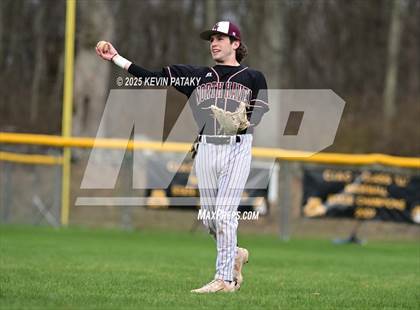 Thumbnail 3 in North Haven @ Amity Regional photogallery.