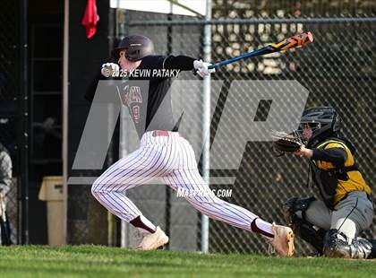 Thumbnail 2 in North Haven @ Amity Regional photogallery.