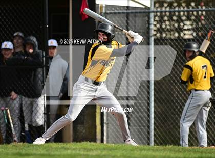 Thumbnail 2 in North Haven @ Amity Regional photogallery.
