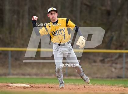 Thumbnail 2 in North Haven @ Amity Regional photogallery.