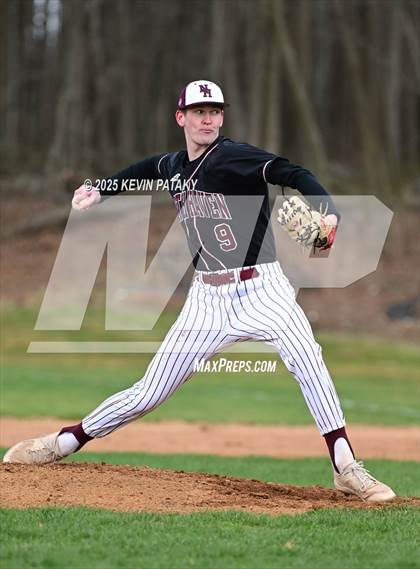 Thumbnail 3 in North Haven @ Amity Regional photogallery.