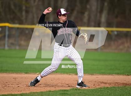 Thumbnail 3 in North Haven @ Amity Regional photogallery.