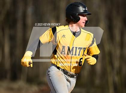 Thumbnail 3 in North Haven @ Amity Regional photogallery.