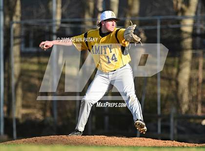 Thumbnail 1 in North Haven @ Amity Regional photogallery.