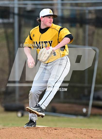 Thumbnail 2 in North Haven @ Amity Regional photogallery.