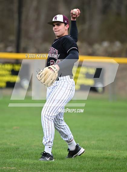 Thumbnail 1 in North Haven @ Amity Regional photogallery.