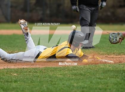 Thumbnail 2 in North Haven @ Amity Regional photogallery.