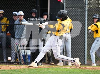 Thumbnail 2 in North Haven @ Amity Regional photogallery.