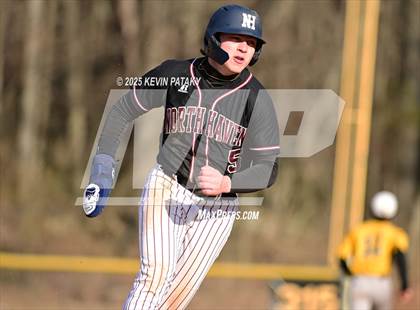 Thumbnail 3 in North Haven @ Amity Regional photogallery.