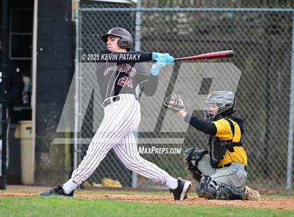 Thumbnail 3 in North Haven @ Amity Regional photogallery.