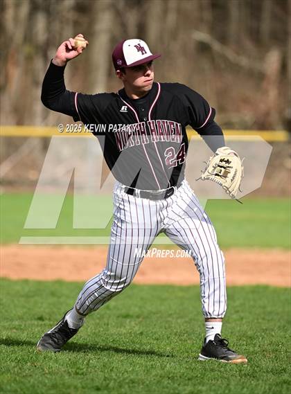 Thumbnail 3 in North Haven @ Amity Regional photogallery.