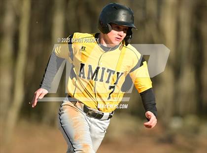 Thumbnail 3 in North Haven @ Amity Regional photogallery.