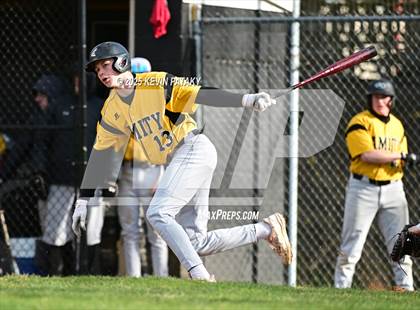 Thumbnail 2 in North Haven @ Amity Regional photogallery.