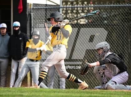 Thumbnail 3 in North Haven @ Amity Regional photogallery.