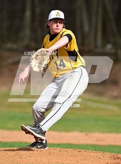 Thumbnail 1 in North Haven @ Amity Regional photogallery.