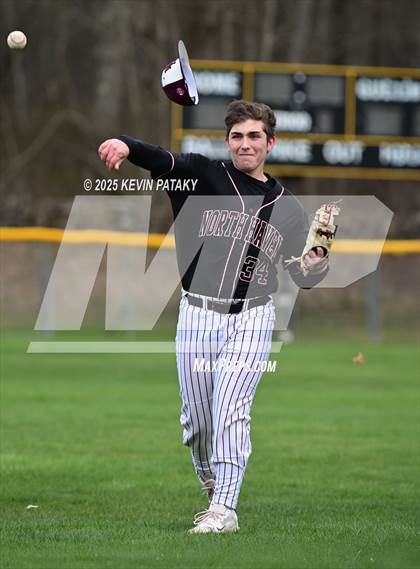Thumbnail 2 in North Haven @ Amity Regional photogallery.