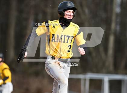 Thumbnail 1 in North Haven @ Amity Regional photogallery.
