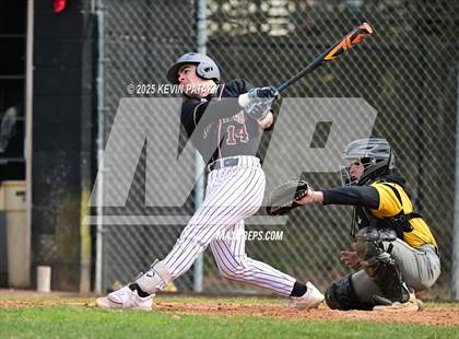 Thumbnail 3 in North Haven @ Amity Regional photogallery.