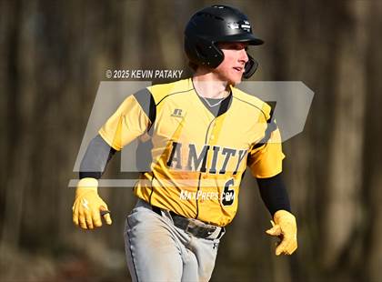 Thumbnail 1 in North Haven @ Amity Regional photogallery.