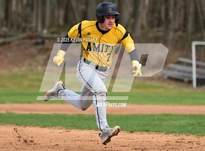 Thumbnail 2 in North Haven @ Amity Regional photogallery.