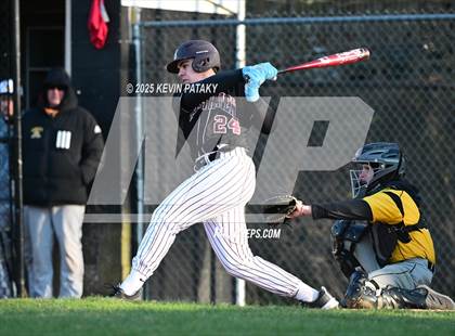 Thumbnail 1 in North Haven @ Amity Regional photogallery.