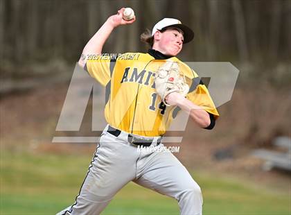 Thumbnail 3 in North Haven @ Amity Regional photogallery.
