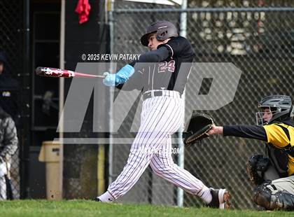 Thumbnail 2 in North Haven @ Amity Regional photogallery.