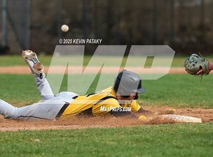 Thumbnail 1 in North Haven @ Amity Regional photogallery.