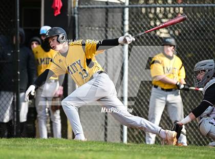 Thumbnail 2 in North Haven @ Amity Regional photogallery.