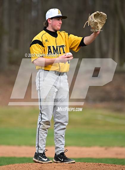 Thumbnail 3 in North Haven @ Amity Regional photogallery.