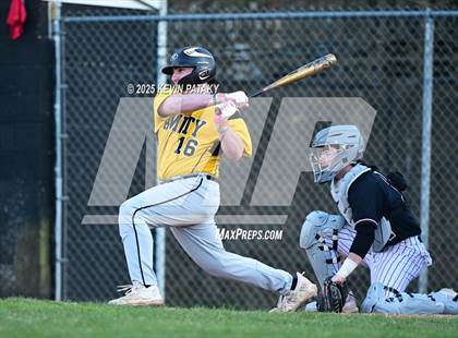 Thumbnail 2 in North Haven @ Amity Regional photogallery.