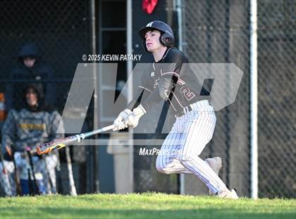 Thumbnail 3 in North Haven @ Amity Regional photogallery.