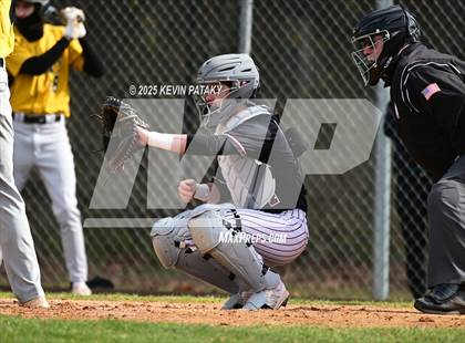 Thumbnail 1 in North Haven @ Amity Regional photogallery.