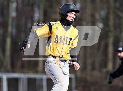 Thumbnail 1 in North Haven @ Amity Regional photogallery.