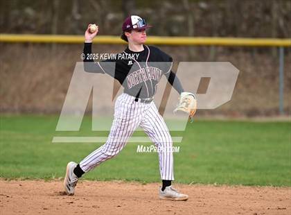 Thumbnail 2 in North Haven @ Amity Regional photogallery.