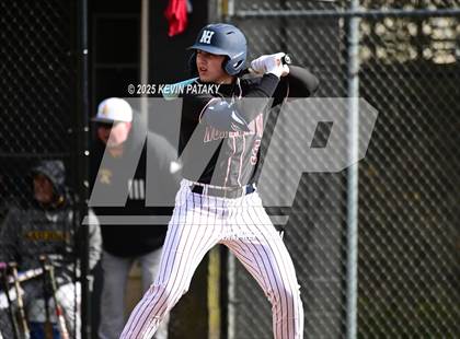 Thumbnail 3 in North Haven @ Amity Regional photogallery.
