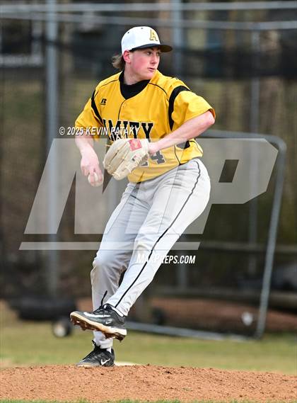 Thumbnail 1 in North Haven @ Amity Regional photogallery.