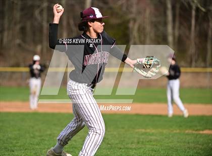 Thumbnail 1 in North Haven @ Amity Regional photogallery.