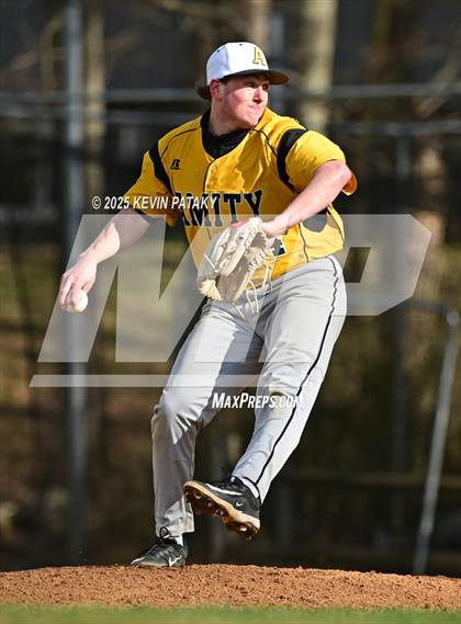 Thumbnail 2 in North Haven @ Amity Regional photogallery.