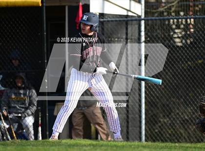 Thumbnail 2 in North Haven @ Amity Regional photogallery.