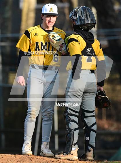 Thumbnail 3 in North Haven @ Amity Regional photogallery.