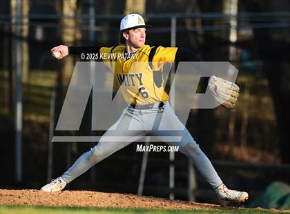 Thumbnail 3 in North Haven @ Amity Regional photogallery.